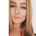 Я Инга, 19, из Бикина, ищу знакомство для общения