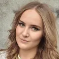 Я Инга, 19, из Бикина, ищу знакомство для общения