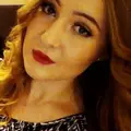 Инга из Бикина, мне 19, познакомлюсь для регулярного секса
