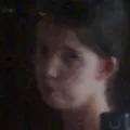 Я Ульяна, 19, знакомлюсь для общения в Жирновске