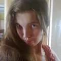 Ульяна из Жирновска, мне 19, познакомлюсь для постоянных отношений