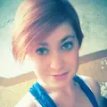 Я Ульяна, 19, знакомлюсь без обязательств в Сосновоборске