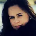 Надежда из Рузаевки, ищу на сайте секс на одну ночь
