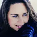 Я Надежда, 23, из Рузаевки, ищу знакомство для дружбы