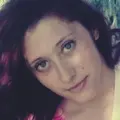 Я Ольга, 20, из Исилькуля, ищу знакомство для общения