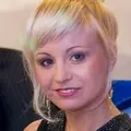 Маргарита из Сердобска, ищу на сайте общение