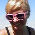 Маргарита из Сердобска, мне 22, познакомлюсь для вирта