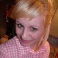 Я Маргарита, 22, знакомлюсь для вирта в Сердобске