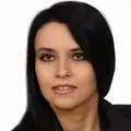 Я Полина, 26, из Покачи, ищу знакомство для виртуального секса