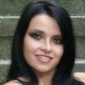 Полина из Покачи, мне 26, познакомлюсь для общения