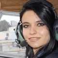 Полина из Покачи, мне 26, познакомлюсь для постоянных отношений