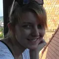 Я Лилия, 26, знакомлюсь для общения в Верхнем Уфалее