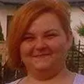 Я Наталья, 27, из Трехгорного, ищу знакомство для вирта