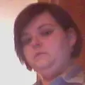 Я Наталья, 27, знакомлюсь для вирта в Трехгорном