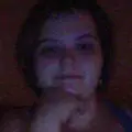 Я Наталья, 27, из Трехгорного, ищу знакомство для вирта
