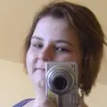 Я Наталья, 27, из Трехгорного, ищу знакомство для вирта