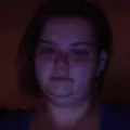 Я Наталья, 27, из Трехгорного, ищу знакомство для вирта