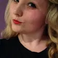 Я Олеся, 22, знакомлюсь для виртуального секса в Сегеже