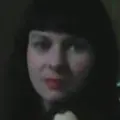 Я Ольга, 34, из Ленинска-Кузнецкого, ищу знакомство для приятного времяпровождения