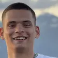 Ден из Воронежа, ищу на сайте знакомства на одну ночь