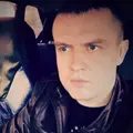 Тетатет из Боровичей, мне 35, познакомлюсь для совместных путешествий