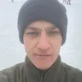 Я Кирилл, 30, знакомлюсь для совместных путешествий в Воронеже