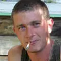 Я Михаил, 40, из Зеи, ищу знакомство