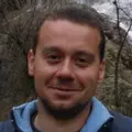 Я Lem, 27, из Буя, ищу знакомство для вирта