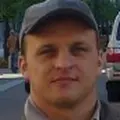 Я Николай, 47, из Добрянки, ищу знакомство для регулярного секса