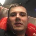 Andrey из Пушкина, мне 32, познакомлюсь для регулярного секса