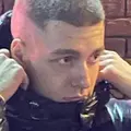 Артём из Москвы, ищу на сайте общение