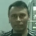Я Василий, 46, из Благовещенска, ищу знакомства на одну ночь