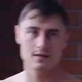Дима из Ноябрьска, ищу на сайте знакомства без обязательств