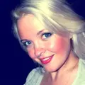 Ирина из Донецка, ищу на сайте знакомства на одну ночь