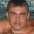 Я Vlad, 43, из Бузулука, ищу знакомства без обязательств