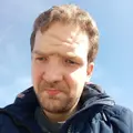 Я Рубен, 27, знакомлюсь для регулярного секса в Ишиме