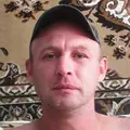 Серёжа из Раменского, мне 43, познакомлюсь для общения