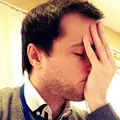 Я Юрий, 38, из Пушкина, ищу знакомства на одну ночь
