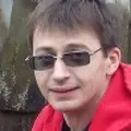 Я Мурзик, 47, из Боровска, ищу знакомства без обязательств