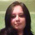 Анастасия из Химок, ищу на сайте знакомства без обязательств