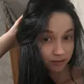 Катя из Оренбурга, мне 26, познакомлюсь для открытые отношения
