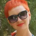 Я Настя, 38, из Вознесенска, ищу знакомство для дружбы