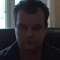 Я С, 55, из Химок, ищу знакомство для дружбы