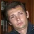 Я Vovka, 39, из Пятигорска, ищу знакомства на одну ночь