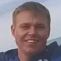 Я Андрей, 36, из Коломны, ищу знакомство для общения