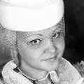 Я Даша, 32, из Шахт, ищу знакомство для дружбы