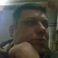 Я Romford, 43, знакомлюсь для регулярного секса в Владимире