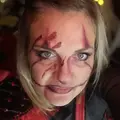 Я Венера, 42, из Нового Уренгоя, ищу знакомство для совместных путешествий