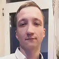 Я Павел, 33, знакомлюсь для постоянных отношений в Ростове-на-Дону