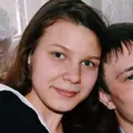 Павел из Клинцов, мне 30, познакомлюсь для регулярного секса